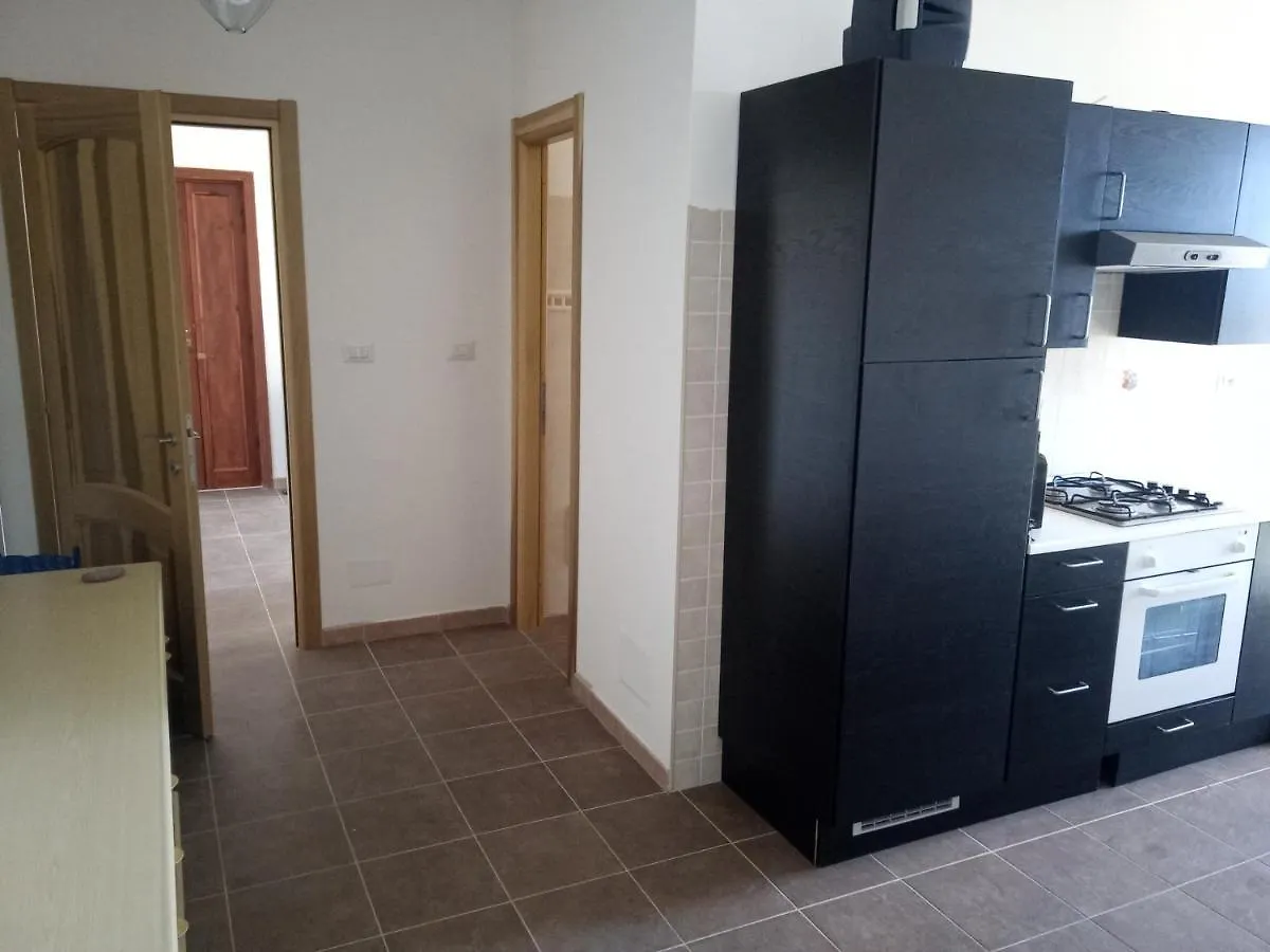 Appartamento Alguer Dream House Alghero