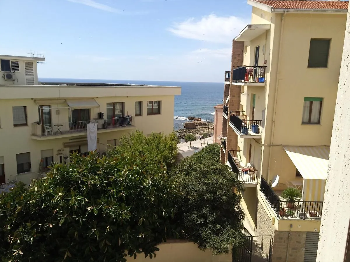 Appartamento Alguer Dream House