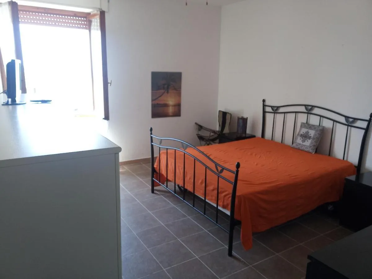 Appartamento Alguer Dream House  Alghero