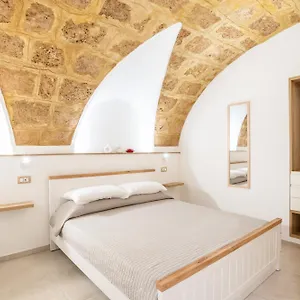 Sweet Hospitality - L Ferret24 Casa vacanze