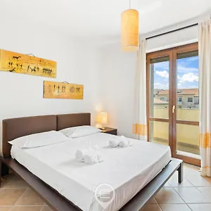 Antonella's - Centre Appartamento