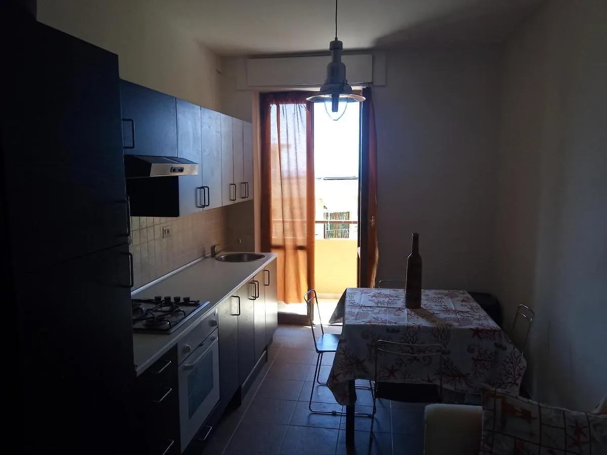 Appartamento Alguer Dream House  Alghero