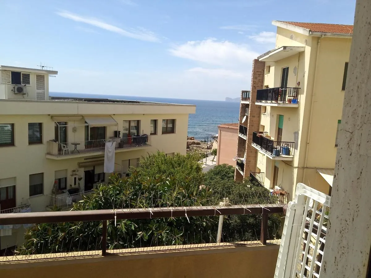 Appartamento Alguer Dream House 0*, Alghero Italia
