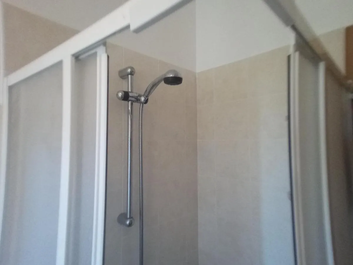 Appartamento Alguer Dream House Italia