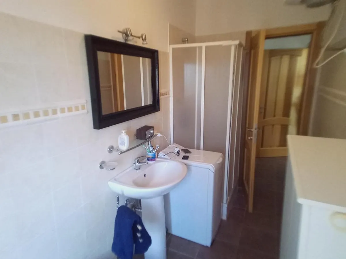 Appartamento Alguer Dream House 0*, Alghero Italia