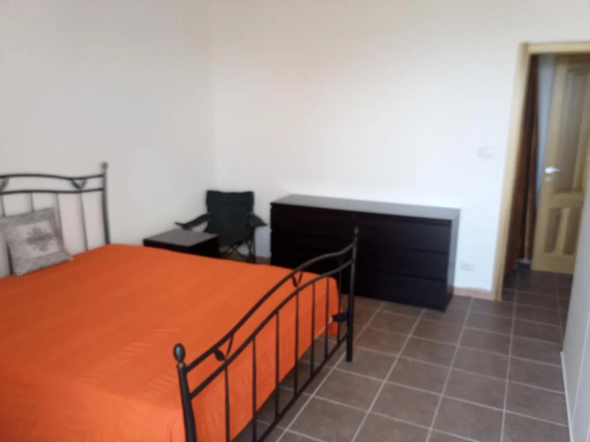 Appartamento Alguer Dream House Italia